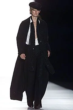 Look 59